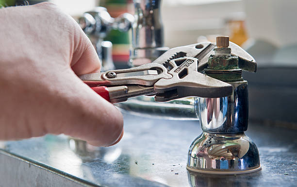 Arlington, TX Water damage restoration Pros